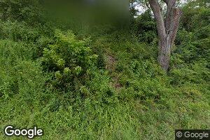 275 State Route 10, Ferrellsburg, WV 25524