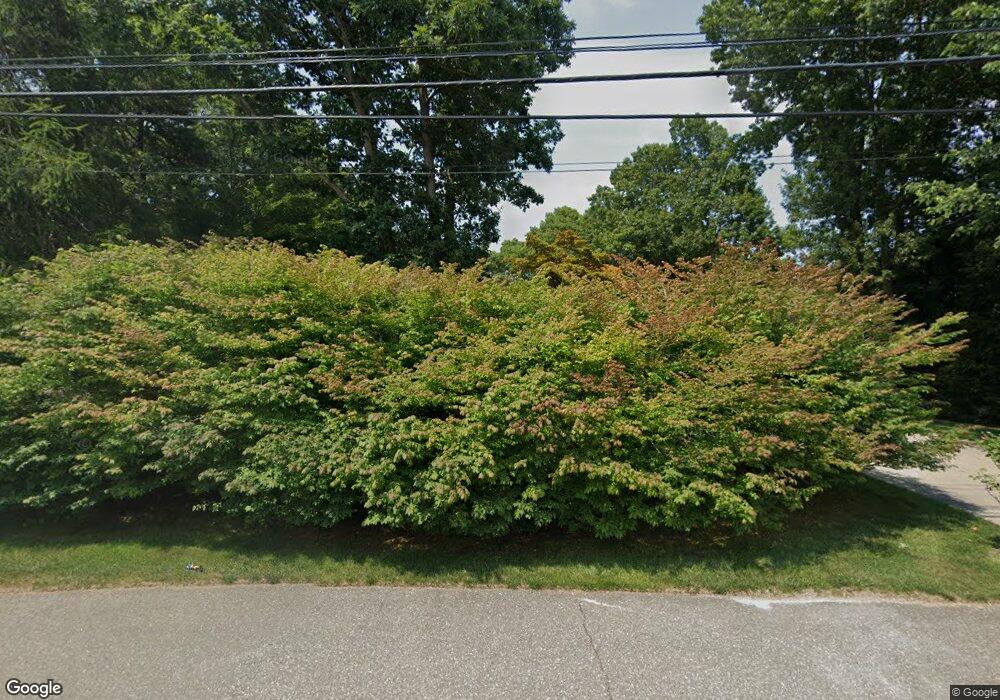 67 Country Rd, Medford, NY 11763 - photo 1