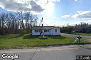 333 Marshville Rd, Harrington, ME 04643