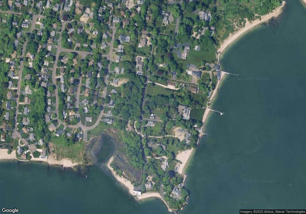 64 Wallacks Dr, Stamford, CT 06902 - photo 1