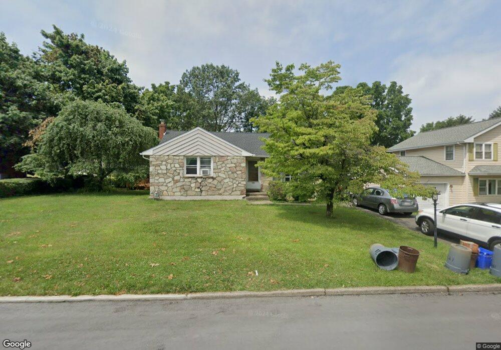1957 Troxell St, Allentown, PA 18109 - photo 1