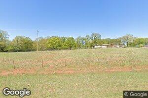 29590 Old Highway 18, Macomb, OK 74852