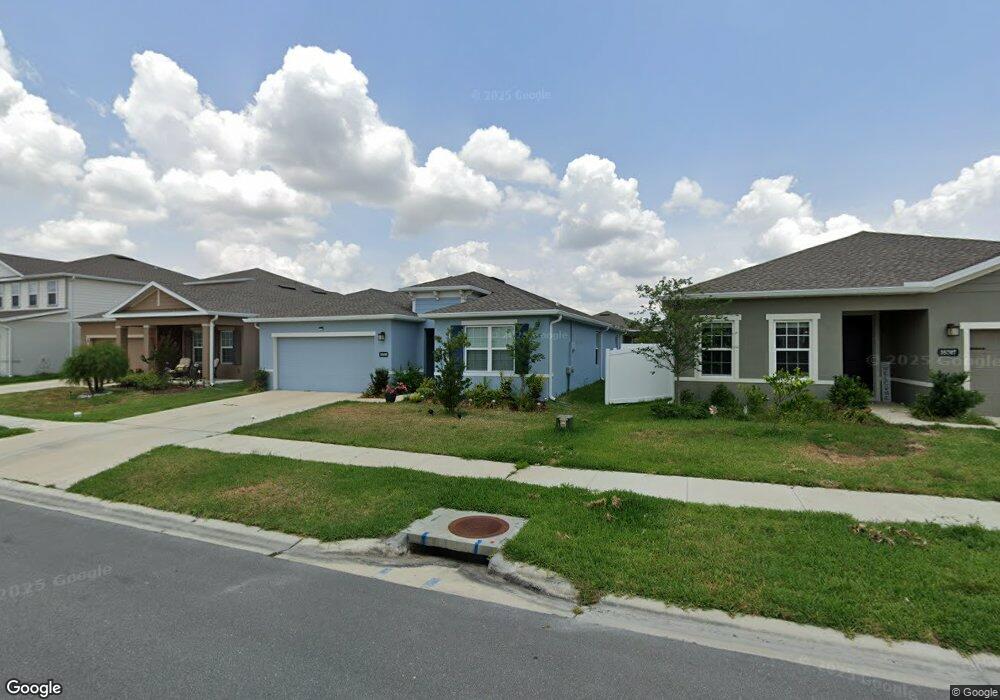 35695 Osprey Perch Ln, Zephyrhills, FL 33541 - photo 1