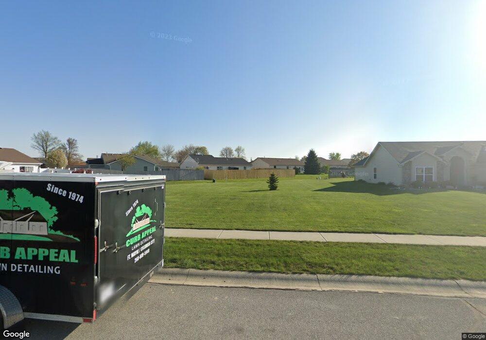 870 Turtle Run unit 86, Churubusco, IN 46723 - photo 1