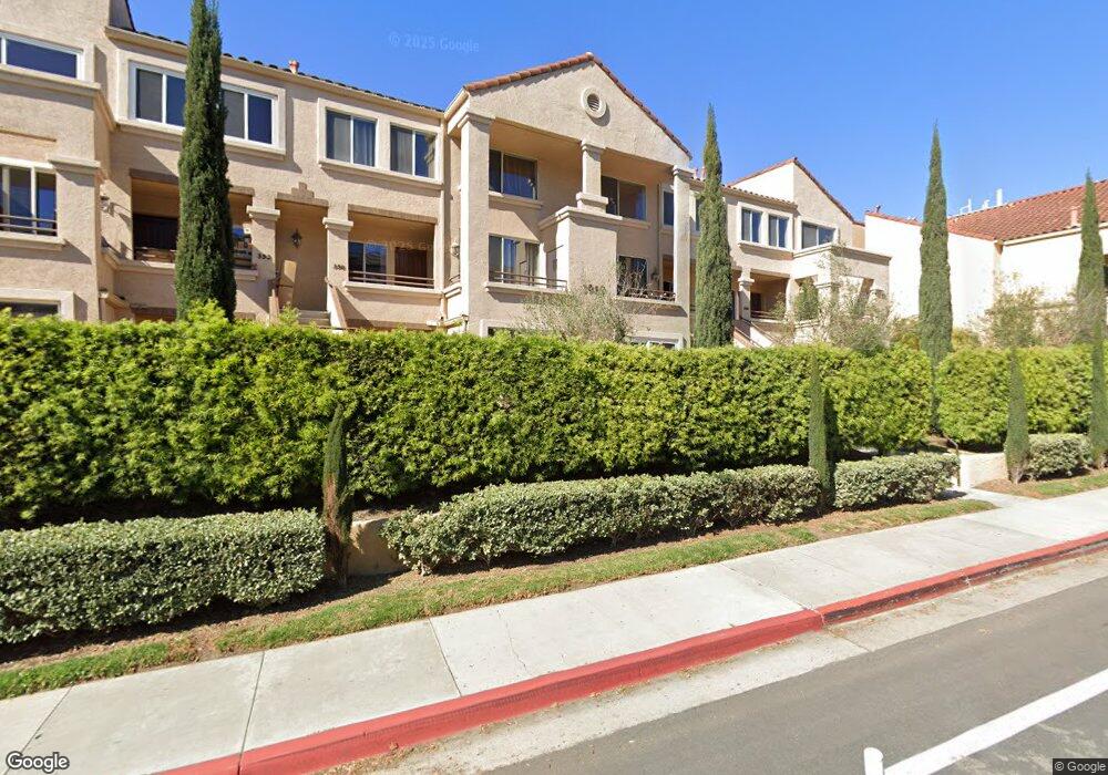 3987 Nobel Dr unit 336, San Diego, CA 92122 - photo 1