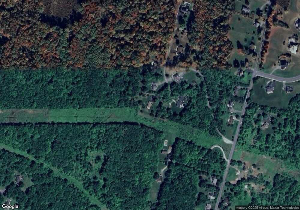 1 Beech Acres Dr, Rock Tavern, NY 12575 - photo 1