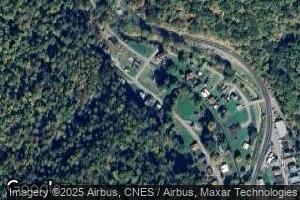 137 Belmont St, Hundred, WV 26575