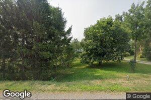 815 W Swamp Rd Unit W, Middlesex, NY 14507
