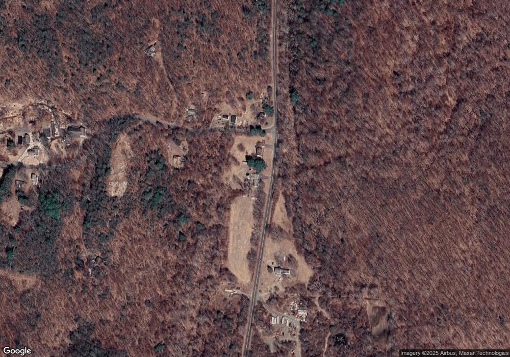 202 Carter Rd, Plymouth, CT 06782 - photo 1