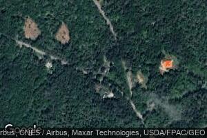 13 Virginia Lake Rd, Stoneham, ME 04231