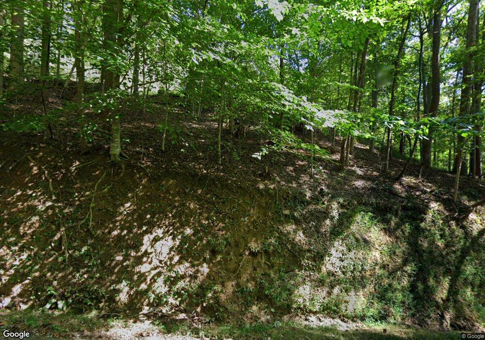 0 Starlight Dr, Dahlonega, GA 30533 - photo 1