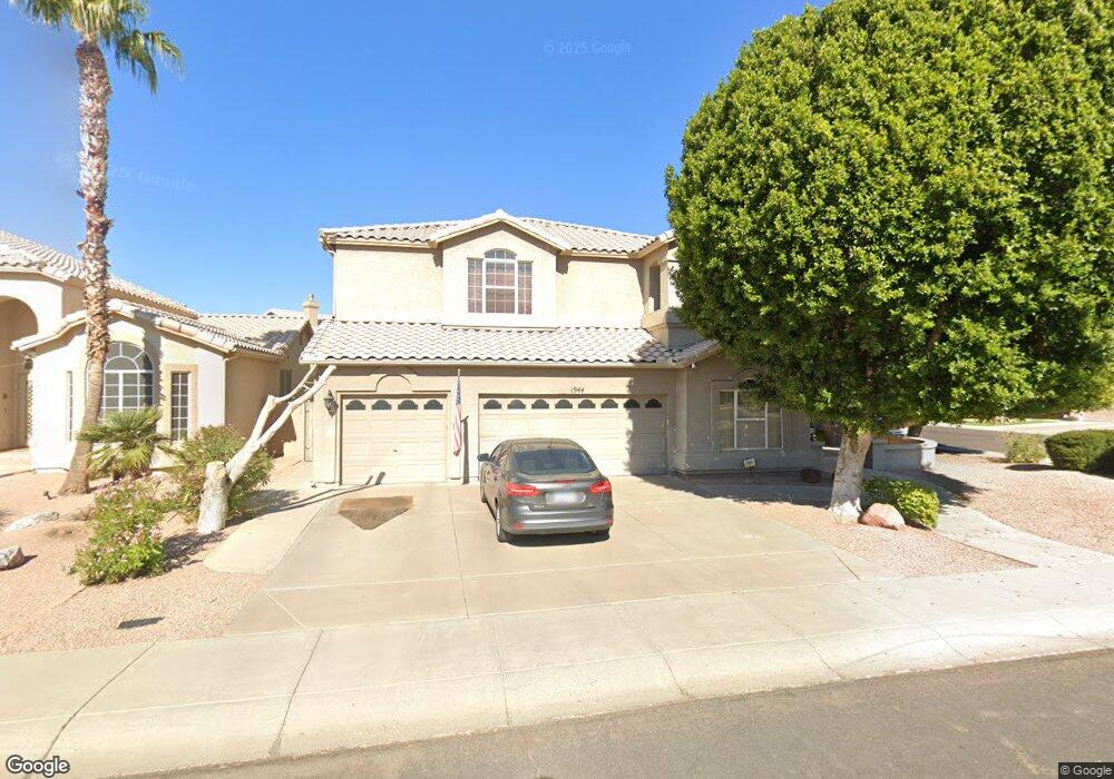 1944 E Stephens Dr, Tempe, AZ 85283 - photo 1