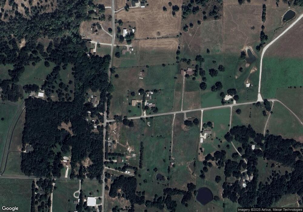 83 Magnus Rd, Denison, TX 75021 - photo 1