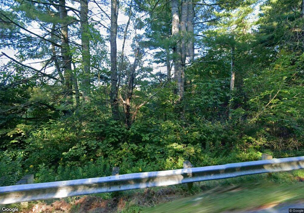 Lot 64 Worthington Rd, Windsor, MA 01270 - photo 1