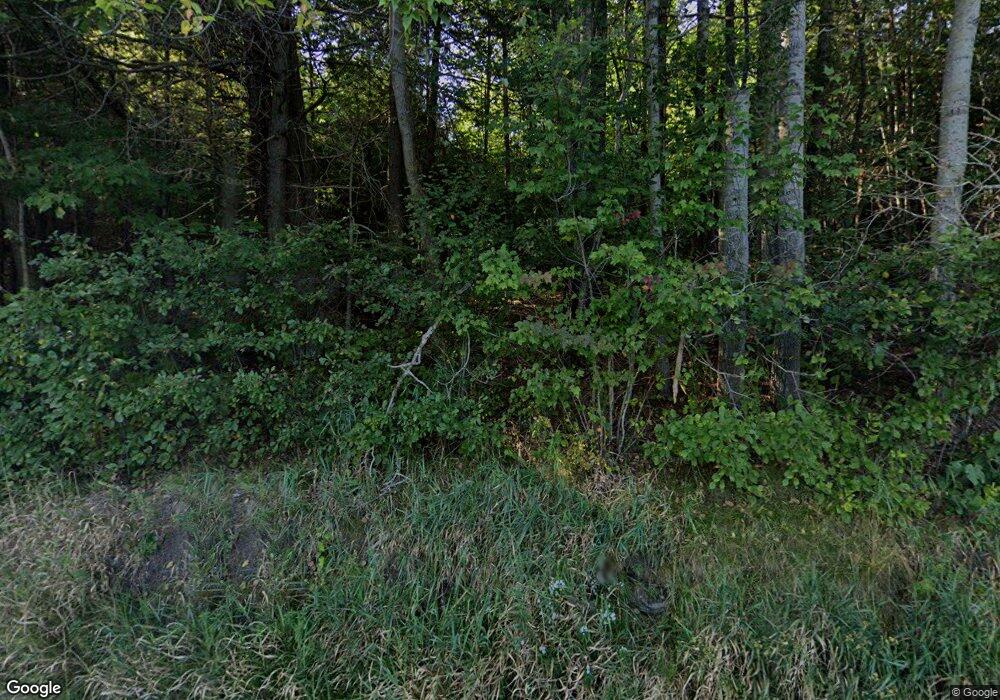 165 Nh Route 118, Canaan, NH 03741 - photo 1