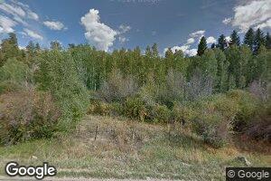 7006 County Road 76, Parlin, CO 81239