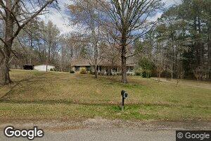 1091 Springhill Rd, Millport, AL 35576