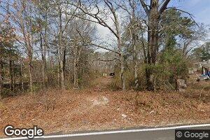 307 Dock Hyde Rd, Carrollton, GA 30116