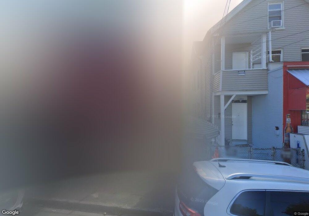 15 Bronson St, Waterbury, CT 06704 - photo 1