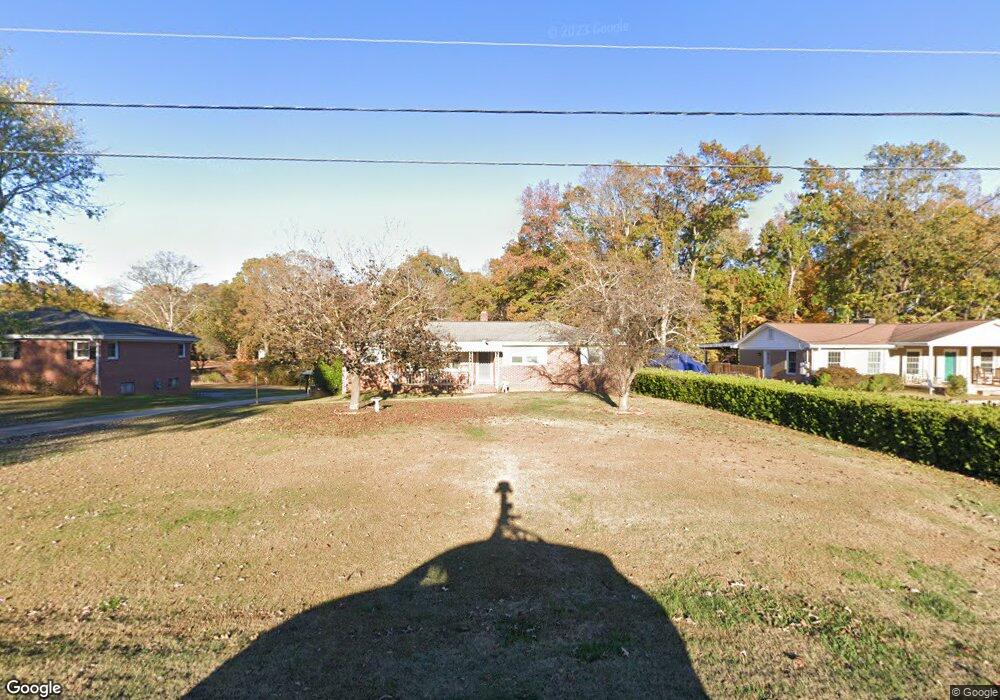 112 Ivy Dr, Simpsonville, SC 29680 - photo 1