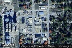 112 S Main Ave, Minier, IL 61759