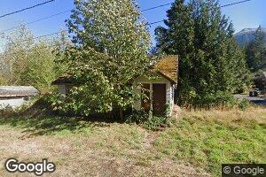 10 SE Bailey Gatzert, Cascade Locks, OR 97014