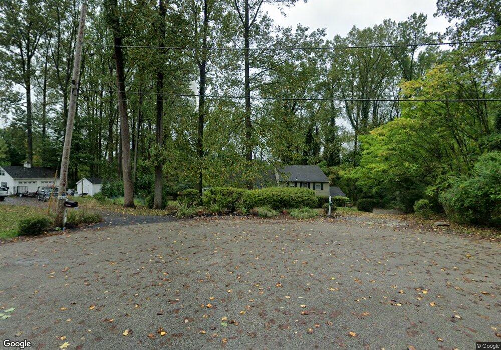 3429 Ivy Ln, Newtown Square, PA 19073 - photo 1