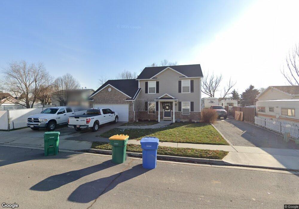 2247 W 1750 N, Lehi, UT 84043 - photo 1