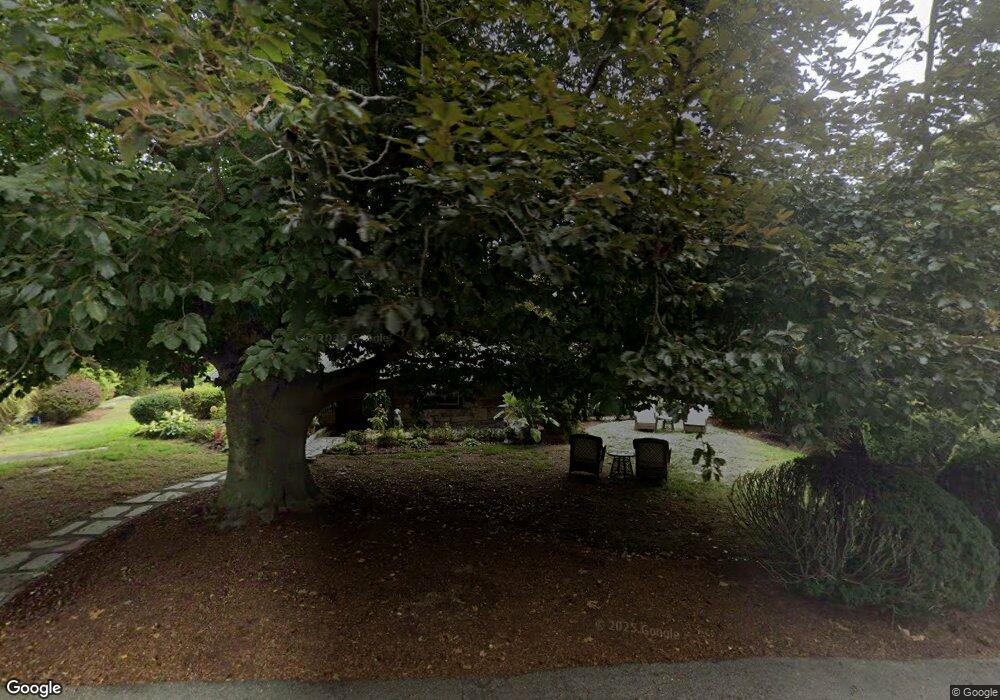 14 Tad Ln, Cohasset, MA 02025 - photo 1