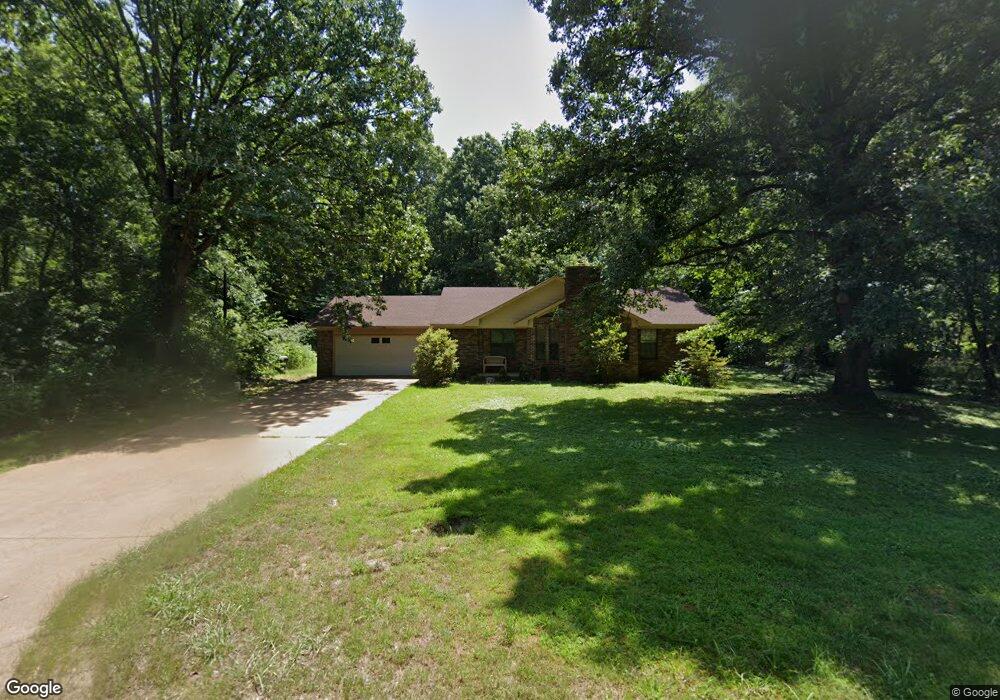 1570 Jackson Rd, Nesbit, MS 38651 - photo 1