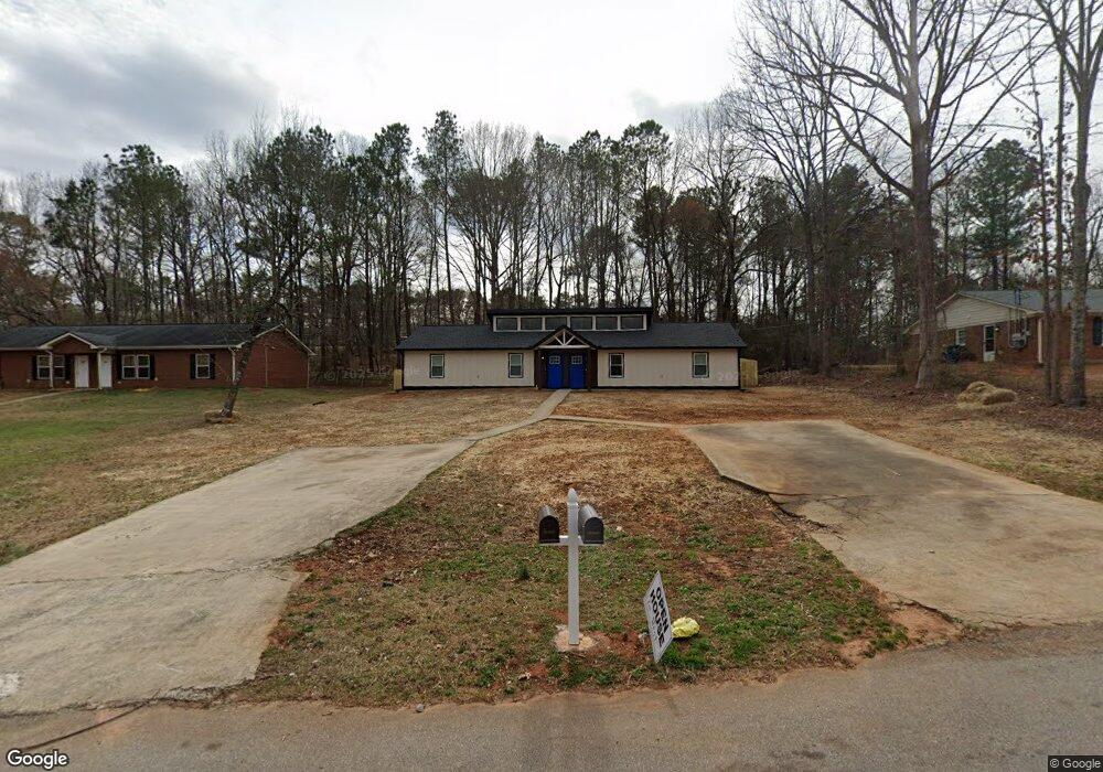 114 Massey Ln unit 116, Athens, GA 30601 - photo 1