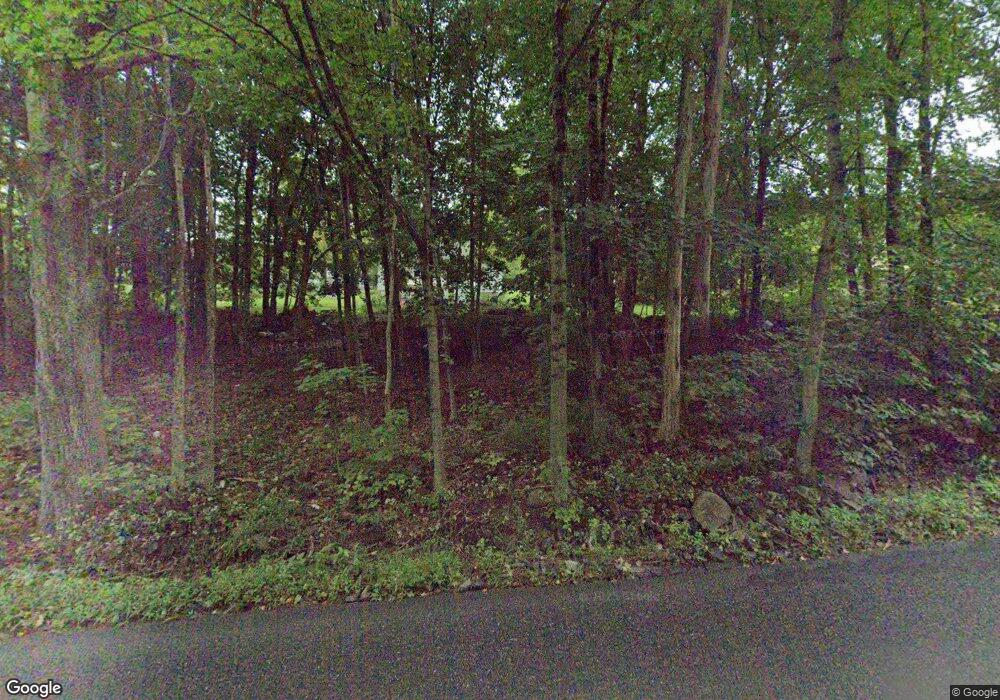 369 Plains Rd, Willimantic, CT 06226 - photo 1