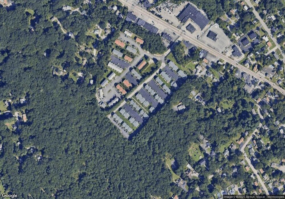 128 Scenery Ln, Johnston, RI 02919 - photo 1