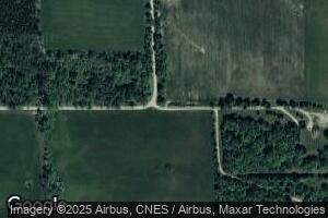 28 Spring Mountain Ln, Millerton, PA 16936