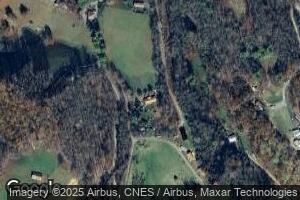 775 Skyline Dr, Birchleaf, VA 24220