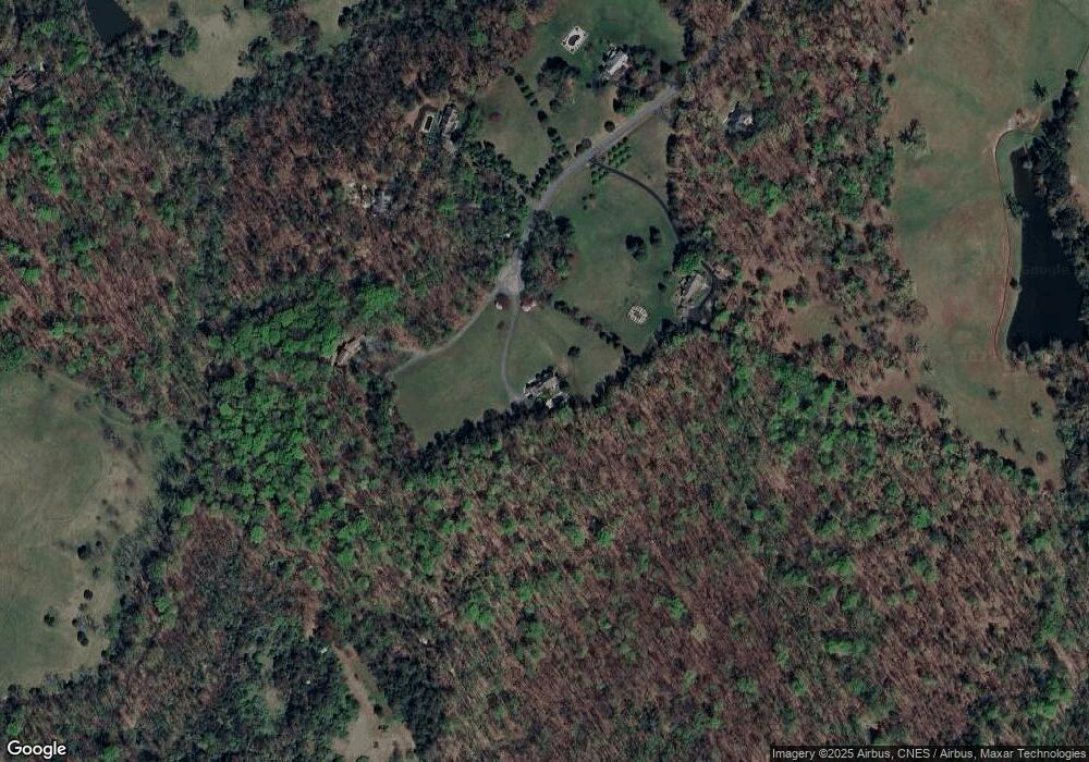 3601 Graemont Dr, Earlysville, VA 22936 - photo 1