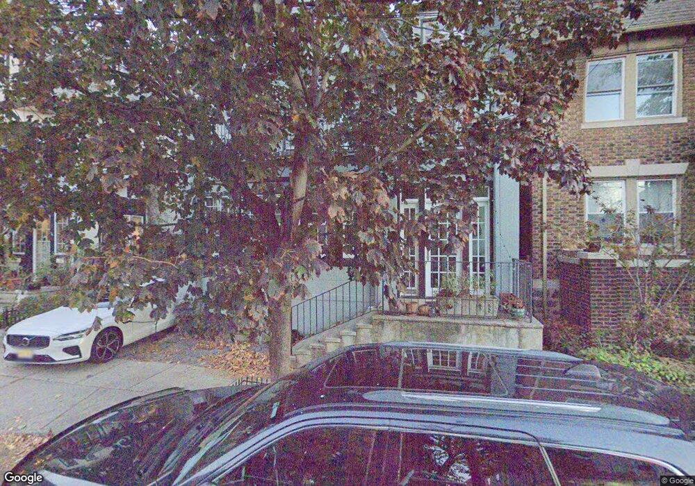 32 Liberty Place, Weehawken, NJ 07086 - photo 1