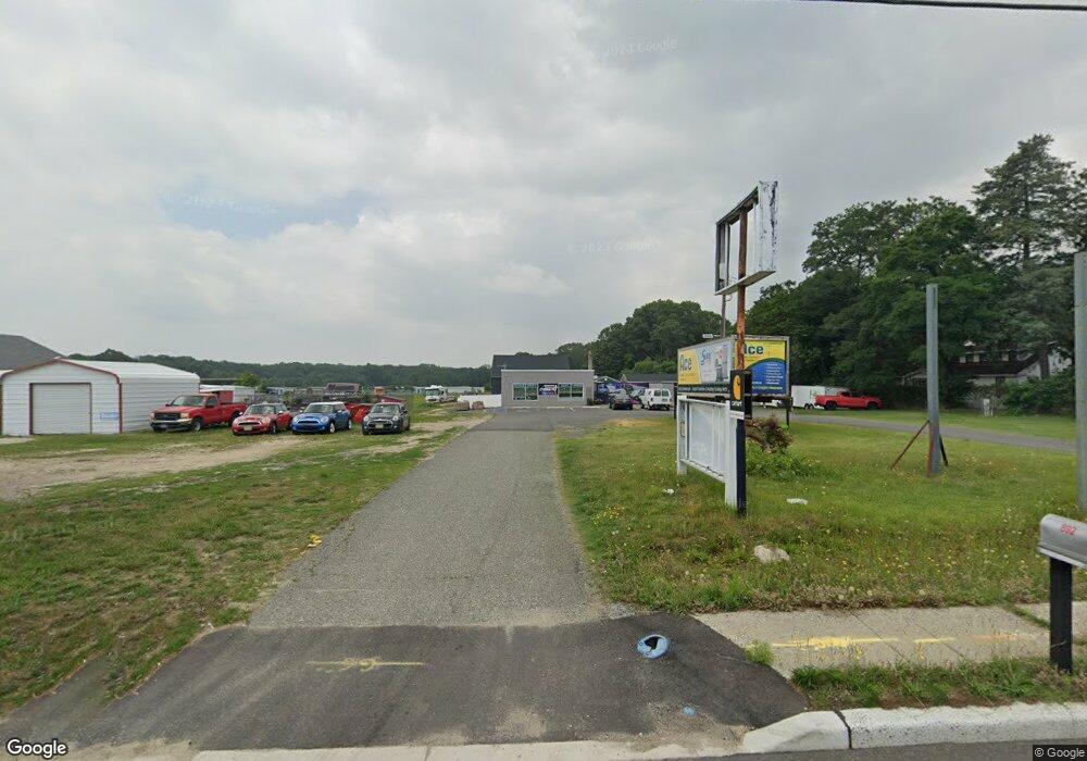 892 N Delsea Dr, Vineland, NJ 08360 - photo 1