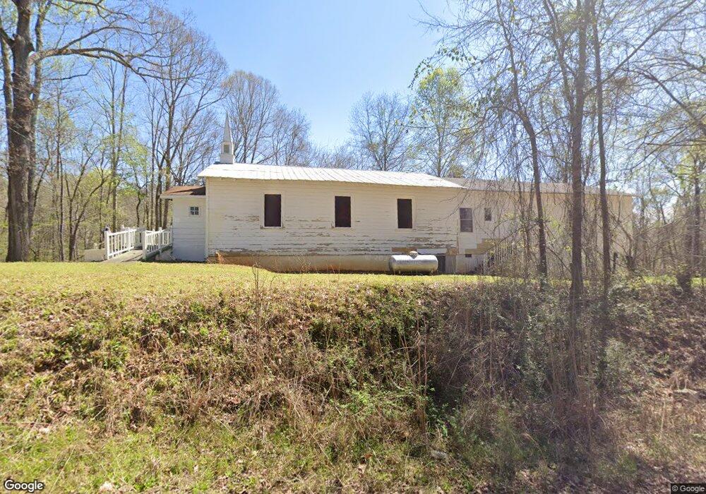 114 E Redding Rd, Juliette, GA 31046 - photo 1