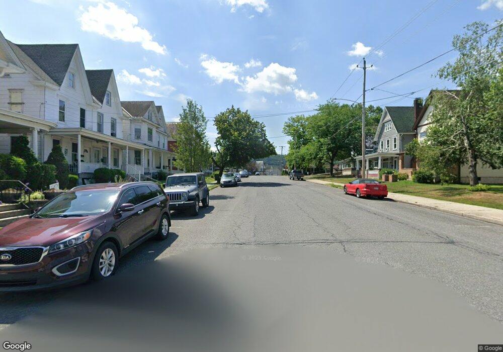 S 3rd St, Lehighton, PA 18235 - photo 1