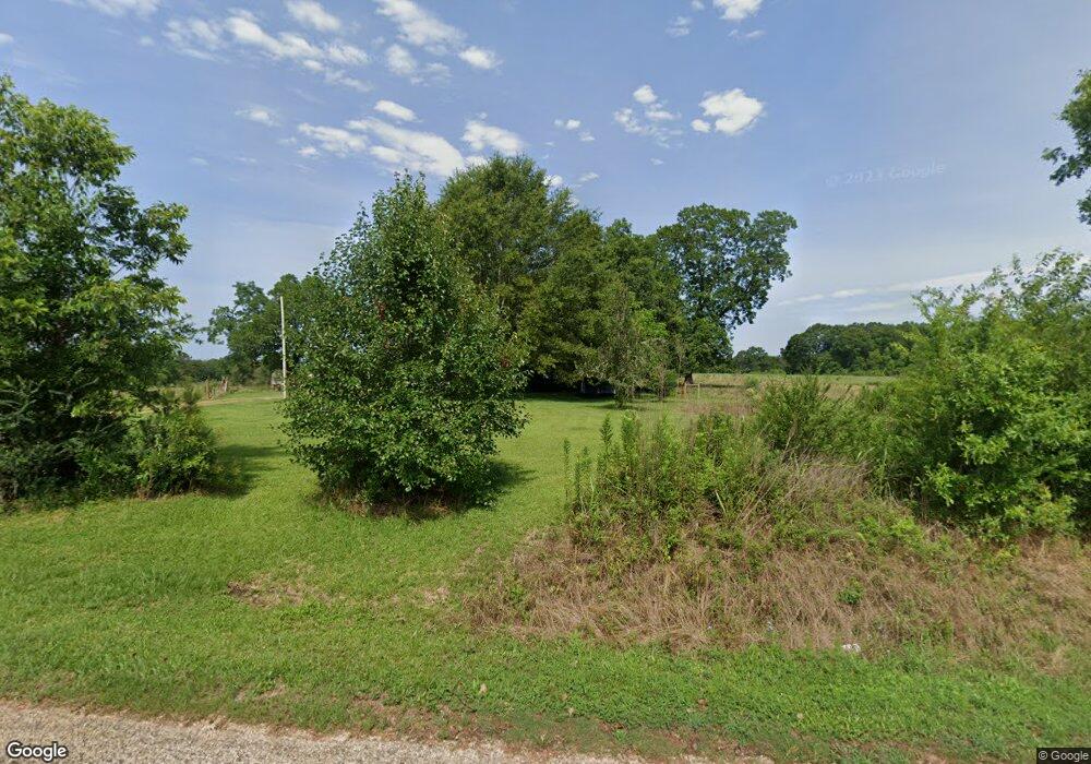 175 Johnson Rd, Tylertown, MS 39667 - photo 1