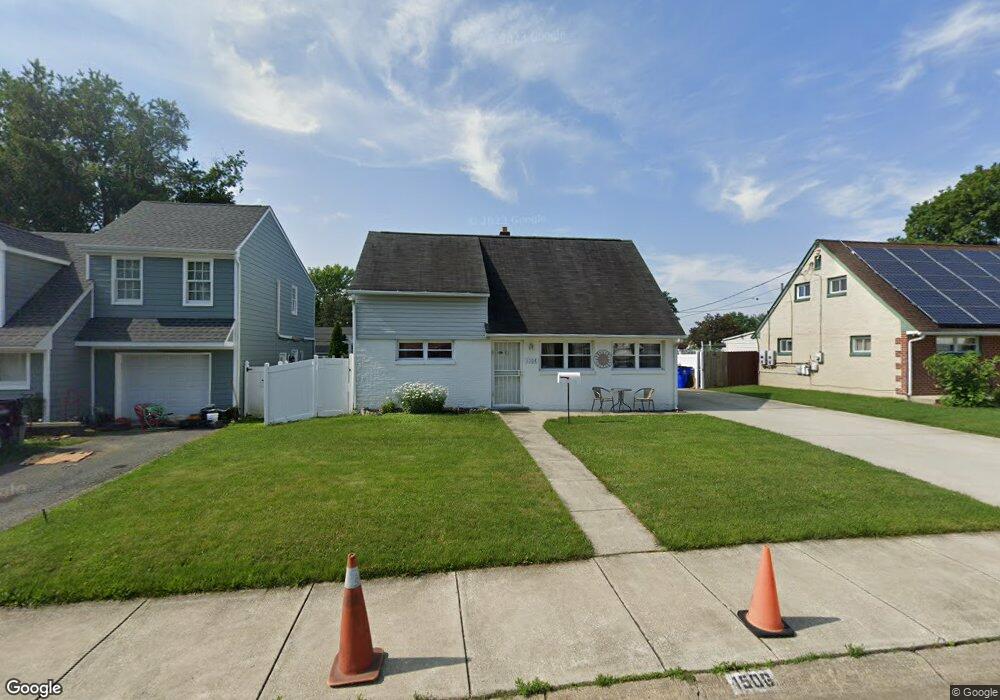 1506 Bartleson Rd, Wilmington, DE 19805 - photo 1