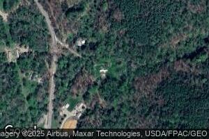 60265 Worrix Rd, Mc Arthur, OH 45651