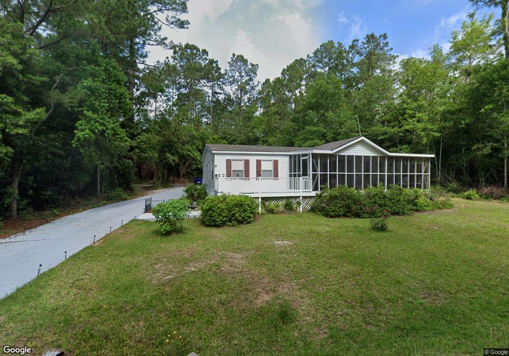 972 Limu Place, Diamondhead, MS 39525 - photo 1