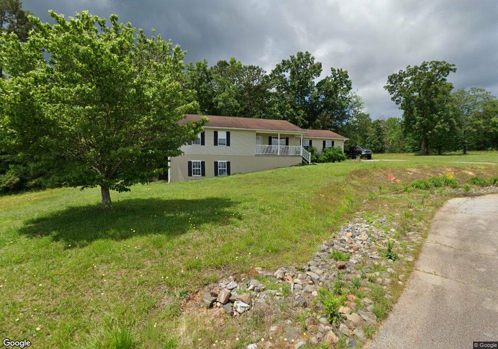 117 Skyview Dr, Walhalla, SC 29691 - photo 1