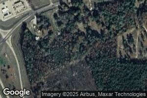 2927 Highway 112, Forest Hill, LA 71430