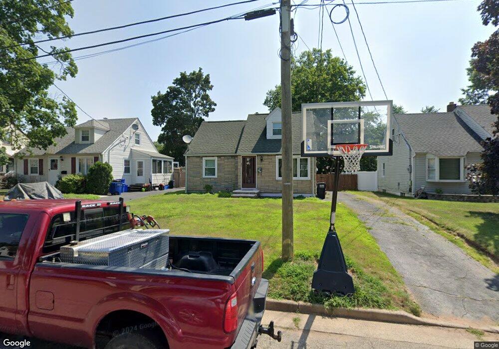 171 Baker Ave, South Plainfield, NJ 07080 - photo 1