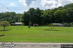 33391 State Route 683, Mc Arthur, OH 45651