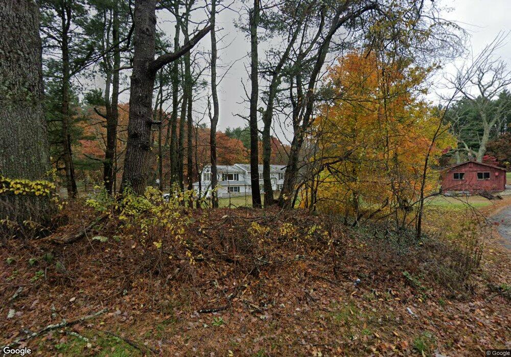 361 Linebrook Rd, Ipswich, MA 01938 - photo 1