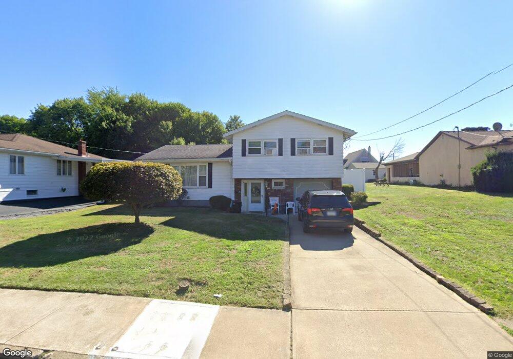 230 Alicia St, Old Forge, PA 18518 - photo 1